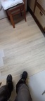 20221028 102545