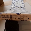 20221028 104656