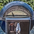 parking-meter-3407447 1280