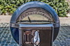 parking-meter-3407447 1280
