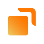 strato-logo